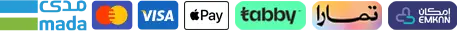 payments